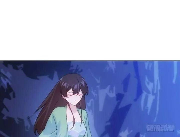 Bí Mật Của Dạ Tộc Chapter 31 - 50