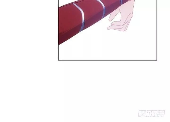 Bí Mật Của Dạ Tộc Chapter 31 - 53