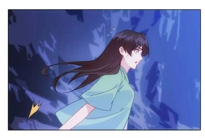 Bí Mật Của Dạ Tộc Chapter 31 - 54