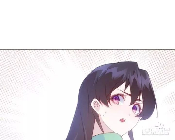 Bí Mật Của Dạ Tộc Chapter 31 - 55