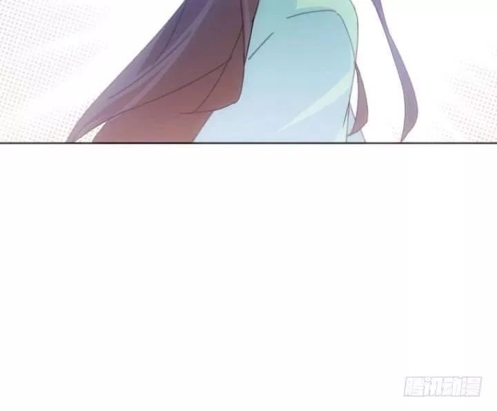 Bí Mật Của Dạ Tộc Chapter 31 - 56