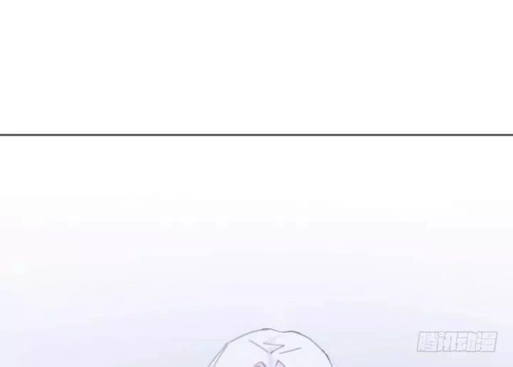 Bí Mật Của Dạ Tộc Chapter 31 - 57