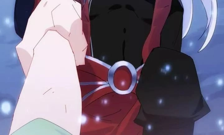 Bí Mật Của Dạ Tộc Chapter 31 - 59