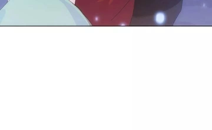 Bí Mật Của Dạ Tộc Chapter 31 - 60