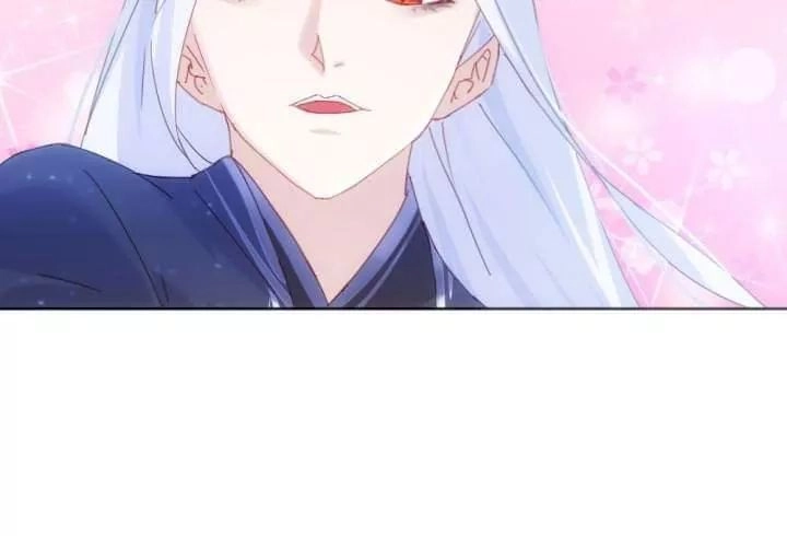 Bí Mật Của Dạ Tộc Chapter 31 - 62