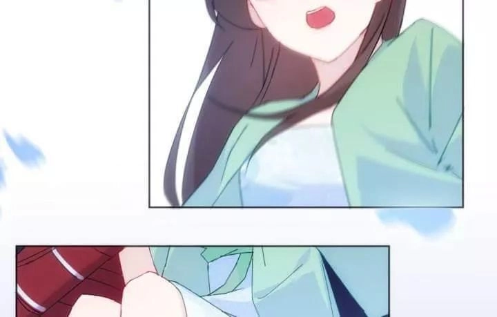 Bí Mật Của Dạ Tộc Chapter 31 - 66