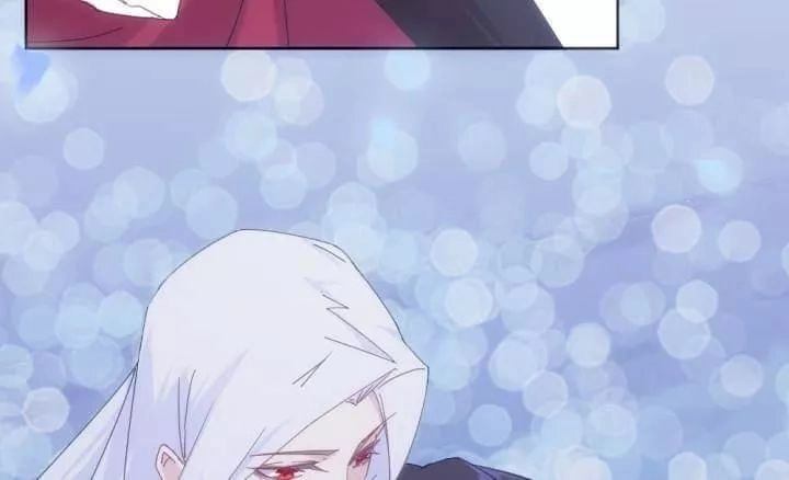 Bí Mật Của Dạ Tộc Chapter 31 - 68