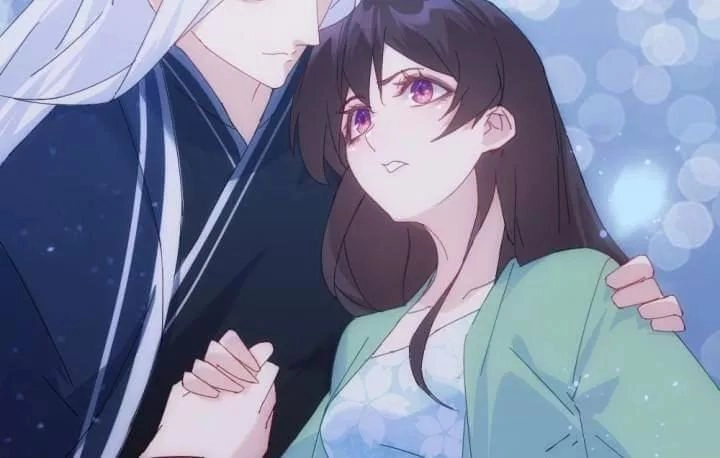 Bí Mật Của Dạ Tộc Chapter 31 - 69