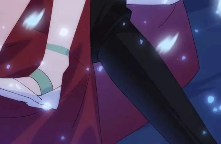 Bí Mật Của Dạ Tộc Chapter 31 - 71