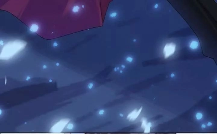 Bí Mật Của Dạ Tộc Chapter 31 - 72