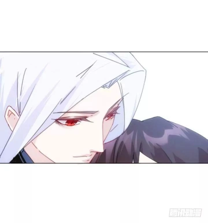 Bí Mật Của Dạ Tộc Chapter 31 - 75