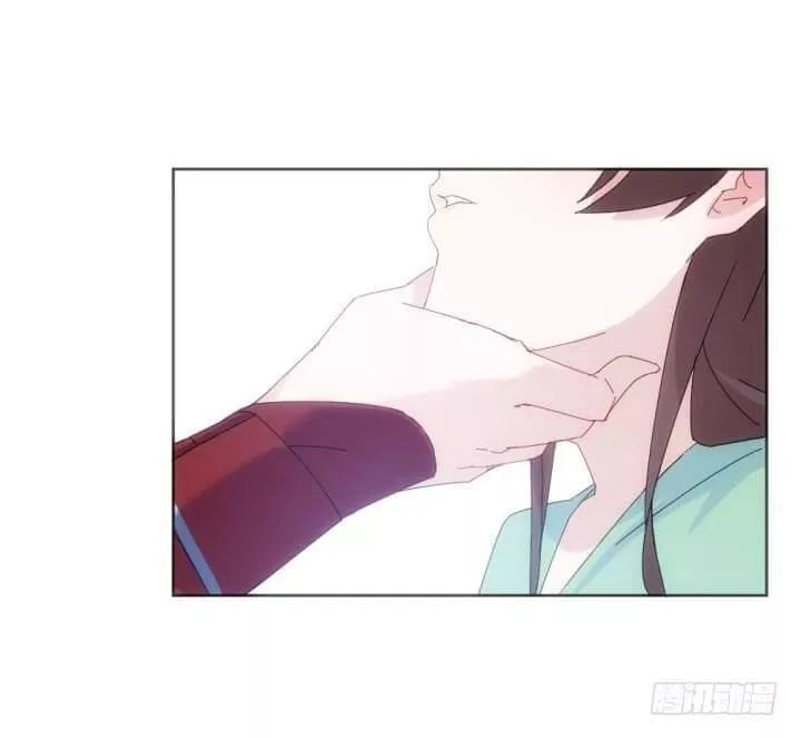 Bí Mật Của Dạ Tộc Chapter 31 - 76