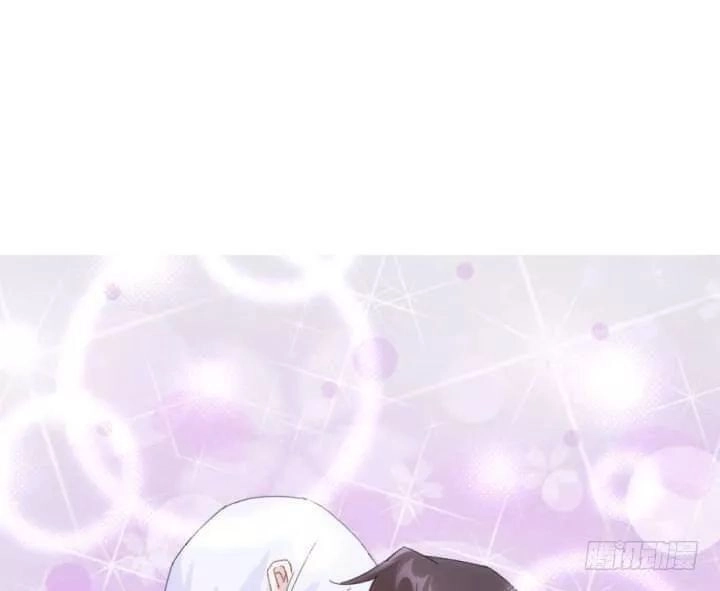 Bí Mật Của Dạ Tộc Chapter 31 - 78