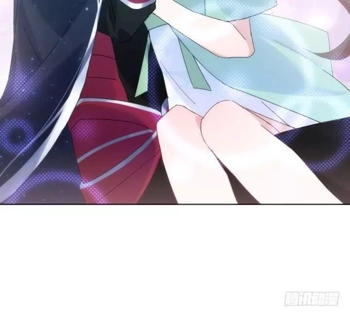 Bí Mật Của Dạ Tộc Chapter 31 - 80