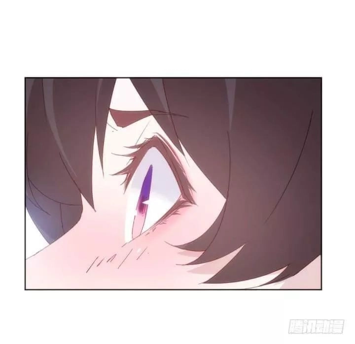 Bí Mật Của Dạ Tộc Chapter 31 - 82