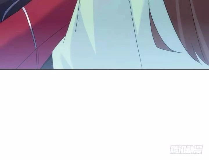 Bí Mật Của Dạ Tộc Chapter 31 - 84