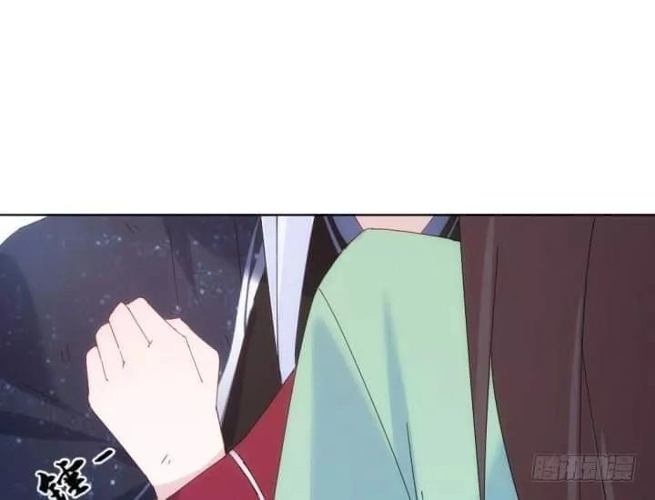 Bí Mật Của Dạ Tộc Chapter 31 - 85