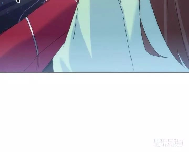 Bí Mật Của Dạ Tộc Chapter 31 - 86