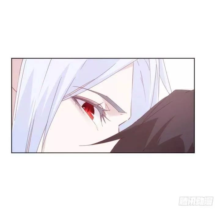 Bí Mật Của Dạ Tộc Chapter 31 - 87