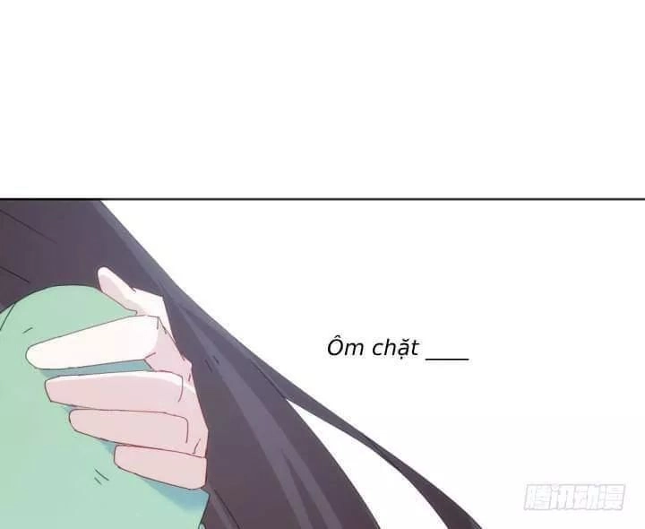 Bí Mật Của Dạ Tộc Chapter 31 - 88