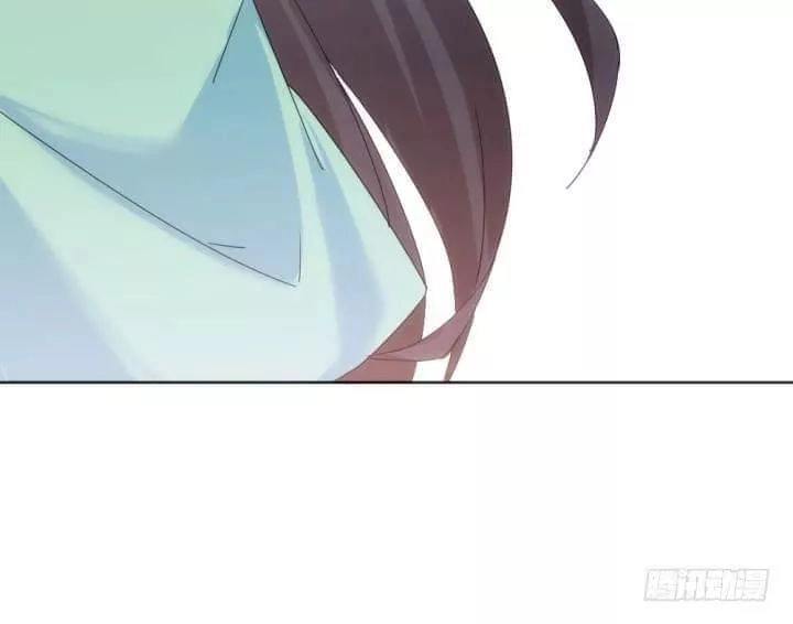 Bí Mật Của Dạ Tộc Chapter 31 - 89