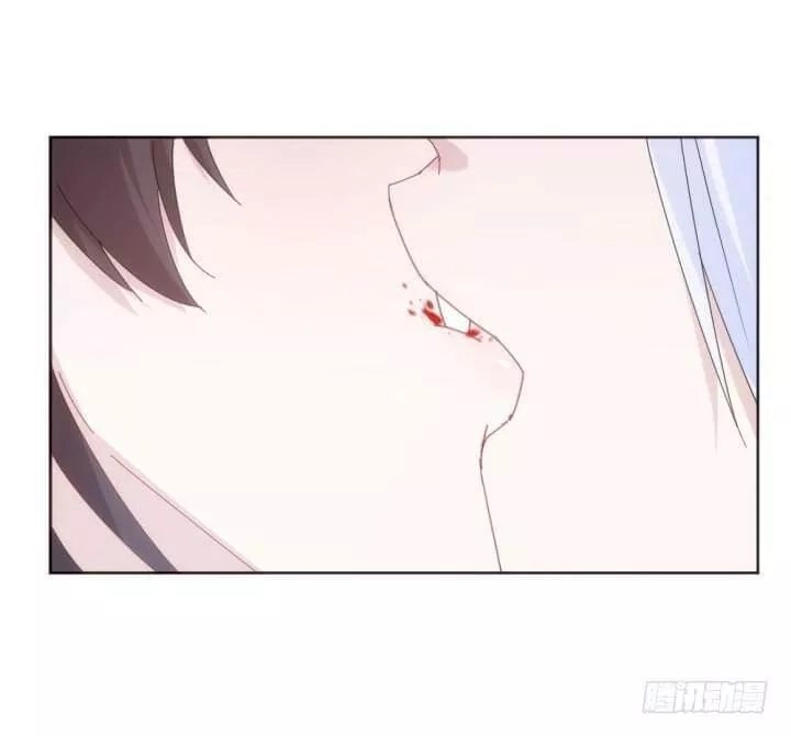 Bí Mật Của Dạ Tộc Chapter 31 - 90