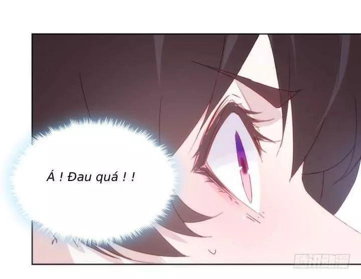 Bí Mật Của Dạ Tộc Chapter 31 - 91