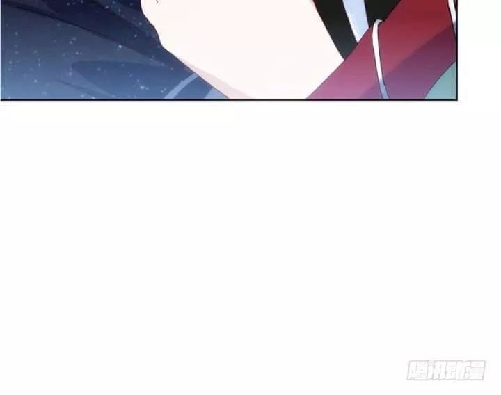 Bí Mật Của Dạ Tộc Chapter 31 - 93