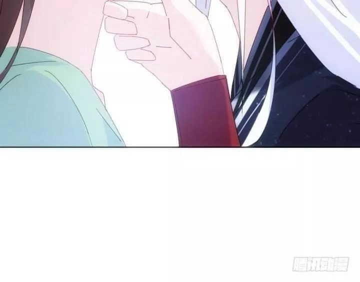 Bí Mật Của Dạ Tộc Chapter 31 - 95