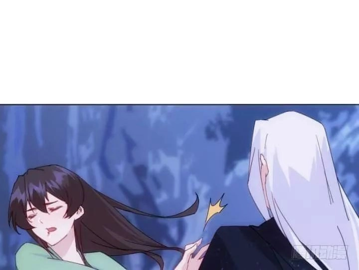 Bí Mật Của Dạ Tộc Chapter 31 - 99