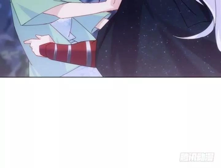 Bí Mật Của Dạ Tộc Chapter 31 - 100