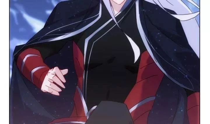 Bí Mật Của Dạ Tộc Chapter 31 - 102