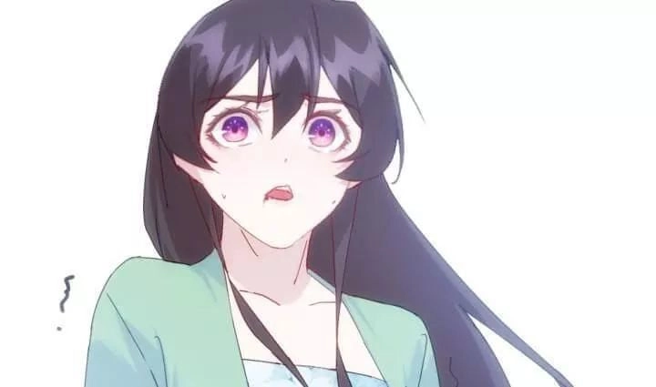 Bí Mật Của Dạ Tộc Chapter 31 - 106