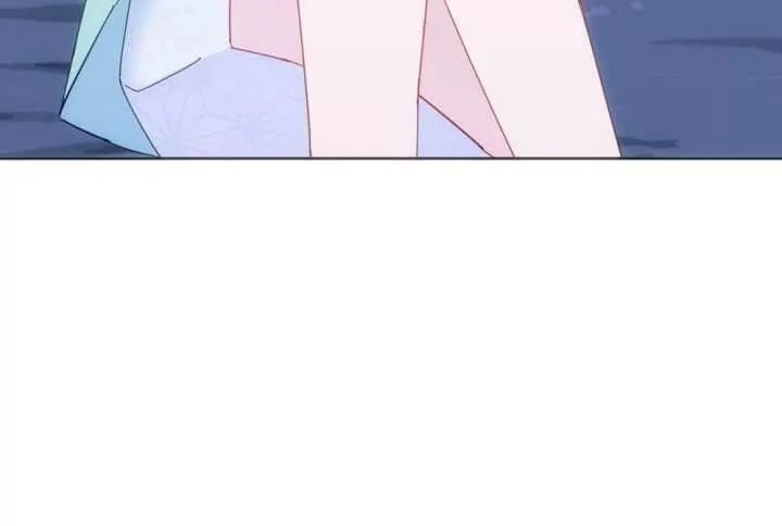 Bí Mật Của Dạ Tộc Chapter 31 - 108