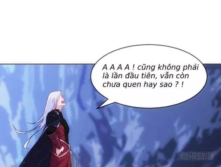 Bí Mật Của Dạ Tộc Chapter 31 - 110