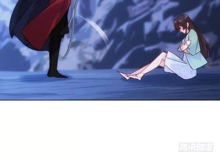 Bí Mật Của Dạ Tộc Chapter 31 - 111