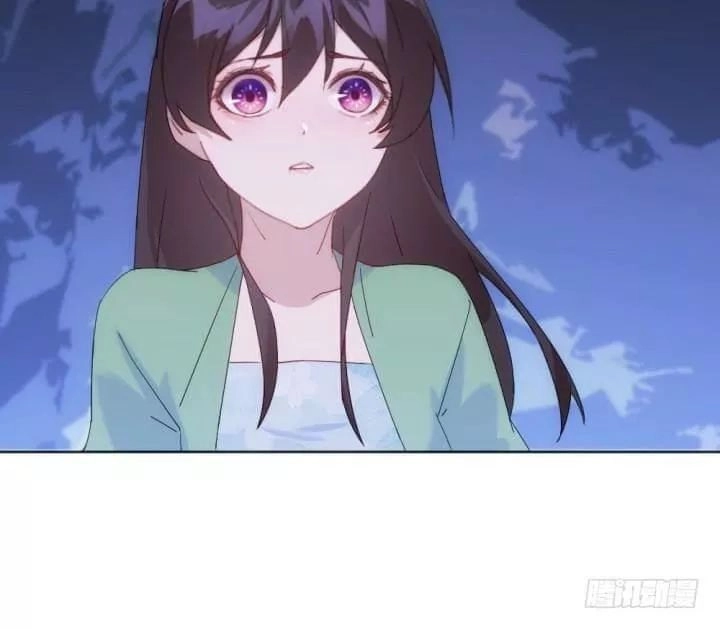 Bí Mật Của Dạ Tộc Chapter 31 - 113