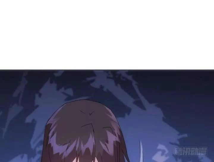 Bí Mật Của Dạ Tộc Chapter 31 - 114