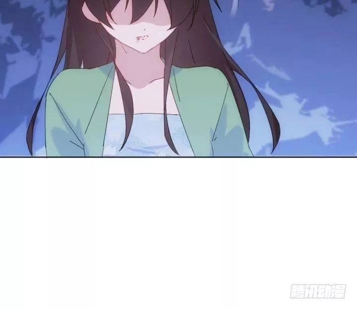 Bí Mật Của Dạ Tộc Chapter 31 - 115