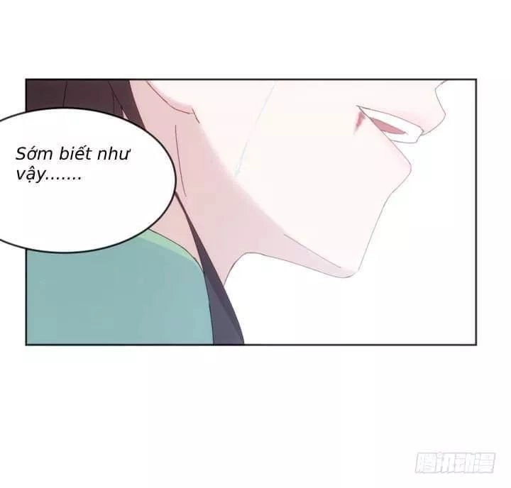 Bí Mật Của Dạ Tộc Chapter 31 - 119