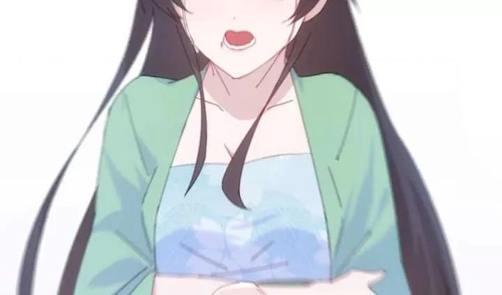 Bí Mật Của Dạ Tộc Chapter 31 - 121