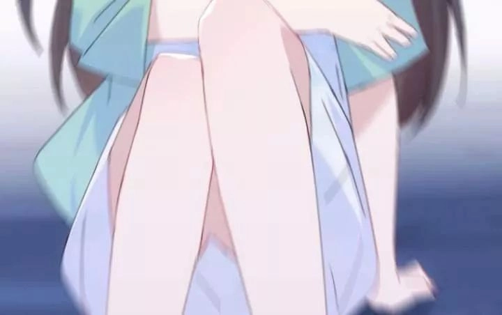 Bí Mật Của Dạ Tộc Chapter 31 - 122