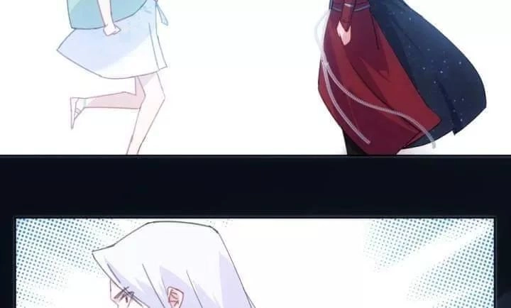 Bí Mật Của Dạ Tộc Chapter 31 - 127