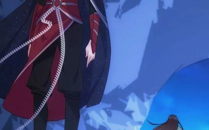 Bí Mật Của Dạ Tộc Chapter 31 - 130