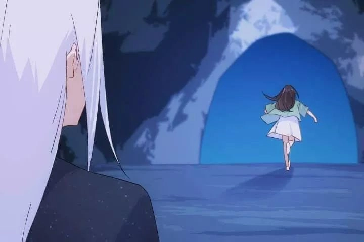 Bí Mật Của Dạ Tộc Chapter 32 - 8