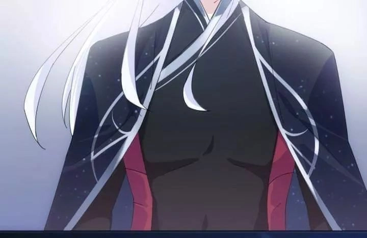 Bí Mật Của Dạ Tộc Chapter 32 - 11