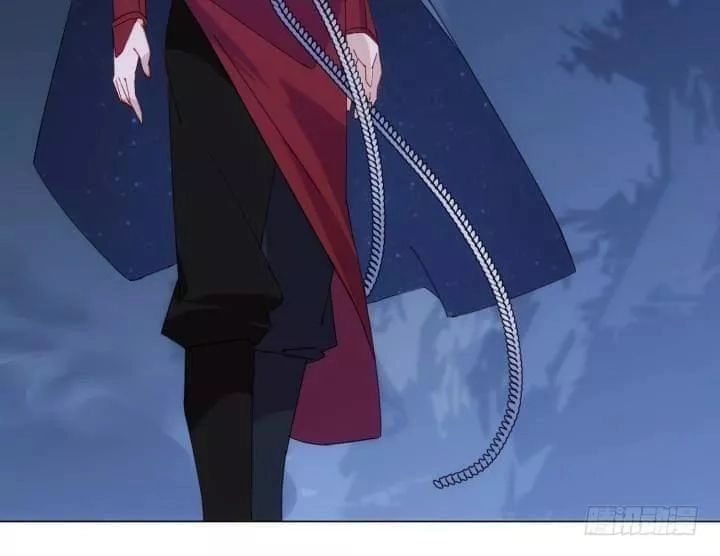 Bí Mật Của Dạ Tộc Chapter 32 - 13