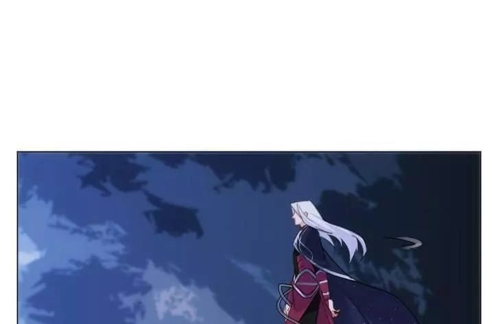 Bí Mật Của Dạ Tộc Chapter 32 - 14