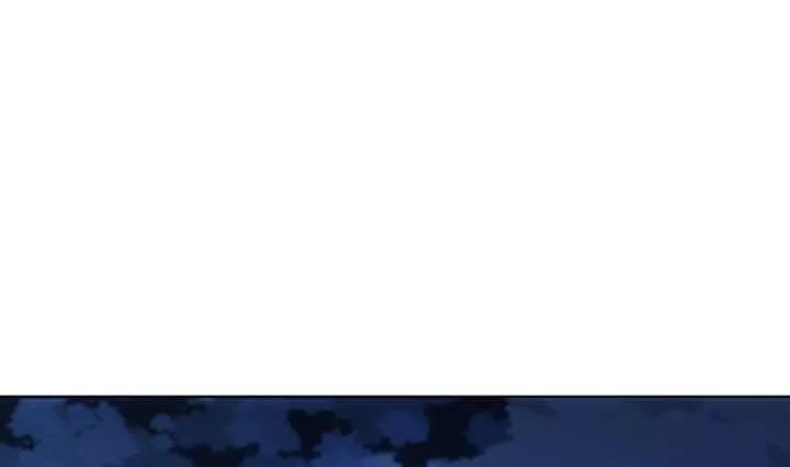 Bí Mật Của Dạ Tộc Chapter 32 - 21