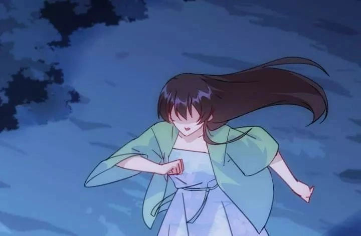 Bí Mật Của Dạ Tộc Chapter 32 - 22